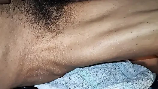 Nazty Katt Oops.... Bonus Anal Sahne Ile Geğirme Ve