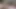 Erotik masöz masaj seksinde müşteriyi yalıyor