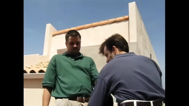 Gloria'yla seni sert bir şekilde beceriyorum