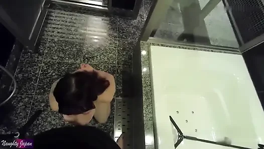 kamerada ilk kez. Küçük kasaba sırrı sonunda ortaya çıkıyor - 3