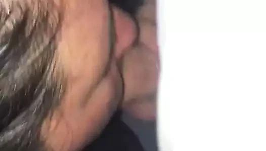 Su birikintileri emme çük