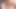 Muhteşem genç model internetten bir adamla takılıyor