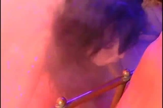 K yra Shade - Strippen & Ficken in Cottbus