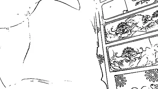 Sert seks desi tarzı Hintli üvey kız kardeş büyük götlü büyük yerel seks erkek arkadaş kız arkadaş seks sabah seksi Hintli kız seks