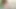 seksi hentai bebeğim alır çift kişilik nüfuz içinde bir bbg üçlü