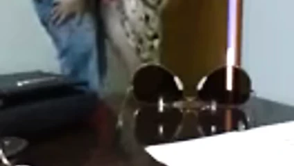 amatör milf