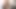 Büyük areolas ile göğüsleri tabaklanmış şef Özel