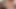 I FUCKED MY GIRLFRIEND'S STEPMOTHER AFTER SHE PEEKED AT ME IN THE SHOWER AND MY GIRLFRIEND CAUGHT US JOINING IN A WILD THREESOME