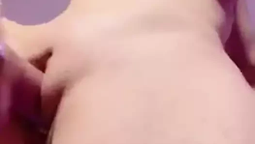 sarışın seviyor için Siktir et kendini