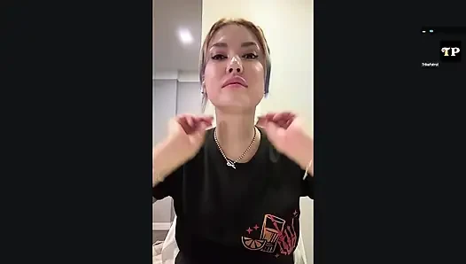 Trikepatrol röportajı - Maria Ozawa