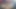 Önkol büyüklüğünde yapay penisle siyah tanga içinde çoklu orgazm - büyük yapay penis! önizleme - veggiebabyy - manyvids'de tam video