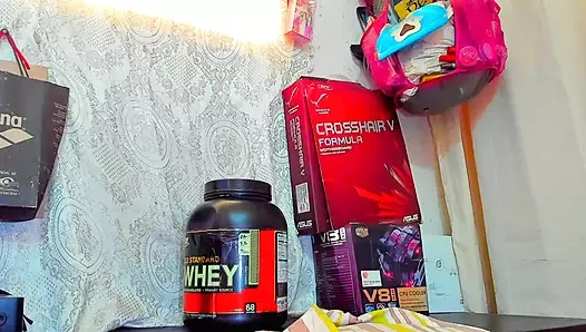 Beni kişisel sekreterin yapmak ister misin?