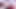 Alman anal porno, gerçek ev yapımı kahrolası the göt arasında bir sıcak sarışın
