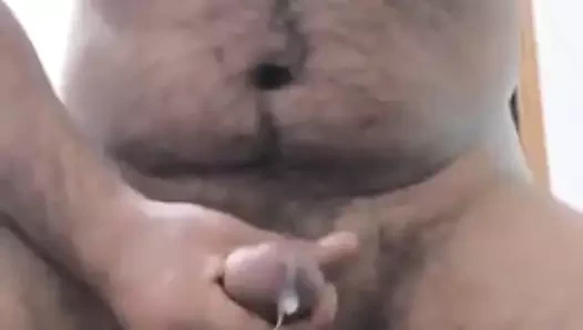 bıyıklı türk ayı mastürbasyon kapalı