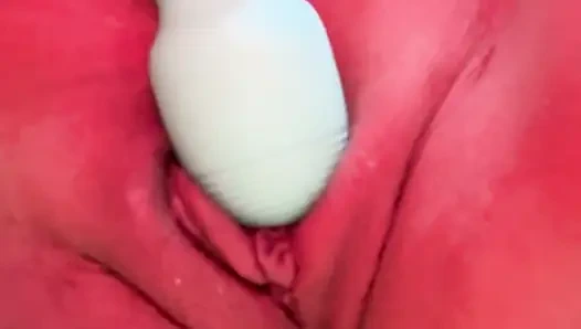 Kendimi ne kadar hızlı boşaltıyorum izle