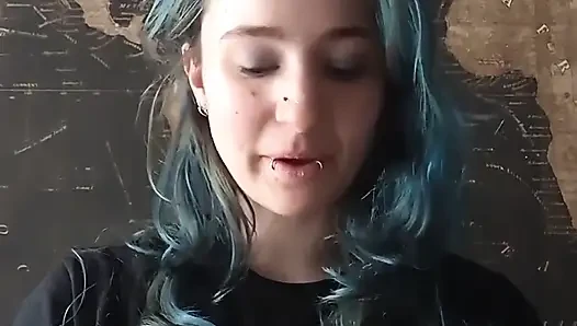 Mutlu Noeller