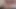 Pembe elbiseli bronzlaşmış sarışın ladyboy yatakta solo mastürbasyon yapıyor