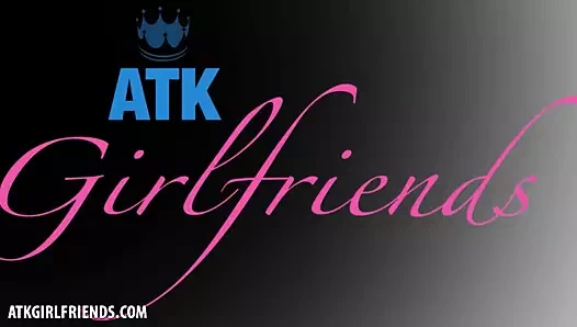 Yeşim kehribar yine pov tarzı kıçında seni istiyor