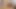 Reality Kings - Cassidy Banks patronu tarafından sikiliyor