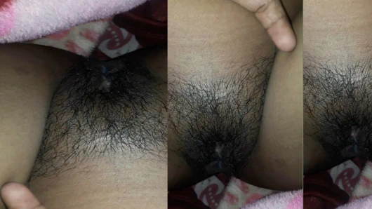 Bunun İngilizce olduğuna emin misin?