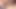 Sarışın orta yaşlı seksi kadın kalın yarağı derine alıyor ve her yerine boşalıyor