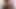 Girl masturbation is even hotter when there is bdsm intensity close by