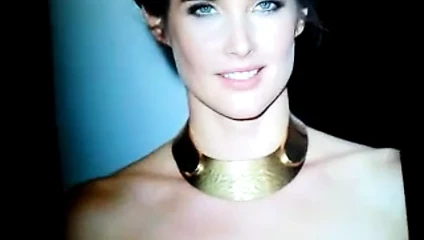 Colbie smulders için dölüm