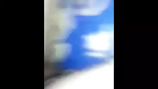 ben ve aslan türk erkeği şimdi2021