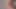 busty kadınlarla vahşi sıcak 3d seks oyunu 18+