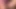 Büyük yarak ve lezbiyen dildo götten çifte sikişiyor üçlü grup seks (tam orijinal film.)