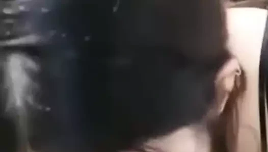 iki ardışık oral seks