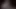 Adım kızı flash bana büyük doğal göğüsler sinema