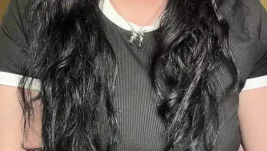 Hesabını benimkiden boşaltman gerekiyor