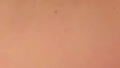 Yeni büyük memeli kız arkadaşımla köpek stili!