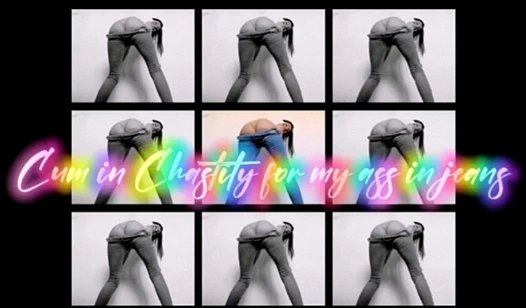 Cum içinde iffet için benim göt içinde kot