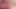 Neon sarı tangalı küçük seksi pinay büyük yarakları seviyor ve göt deliğini yakın çekim gösteriyor