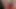 Genç seksi ev kadınları büyük sert yaraklarla sikişmeye hevesli tam film hd