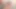 Asyalı orta yaşlı seksi kadının vibratör grup seks gösterisi - büyük memeli star airu oshima'nın ateşli mastürbasyon sahnesi