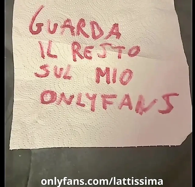 Bianca Occhiblu sucked to a very hard and wide cock