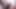 Lena Luminescente: Kanepede seksi bir fotoğraf seansında genç Fransız Lena Luminescente