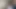 Yalnız kız seks oyuncağıyla mastürbasyon yapıyor