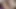 Seksi sıcak Mastürbasyon kız sikme ıslak gerçek orgazm