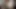 Alina ve Lilly ofis sekreterleri sırt sırta bağlı, ağzı tıkalı ve boğuşuyor! (4k)