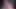Ekim 2022 18. gün sfm & blender porno derlemesi