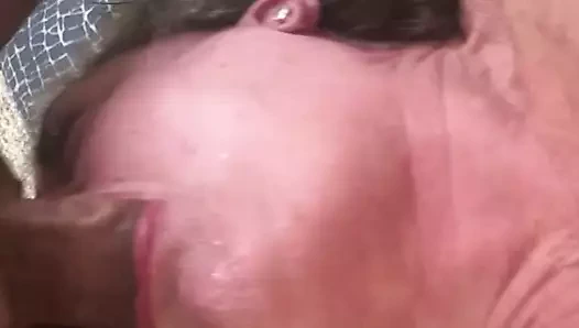 baba boğaz kahrolası babygirl