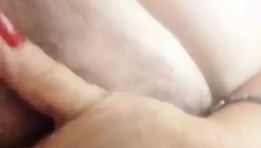 Eski gilf fışkırtma benim için