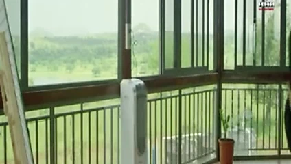 Telegram kimliği xcluqnew, ara ve takip et