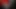 Yaramaz Tayvanlı Li Zhiyan erkek arkadaşıyla eğleniyor.