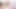 Eden v'nin kalın yarağı Jade Green'in sıkı amını derin domaltarak çarpıyor!
