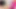 Rule34 michie havuz anime 3d hentai - frenulum yalama, ıslak elle muamele, ıslak oral seks boşalma